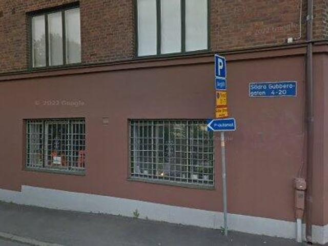 Lokal hyra i Göteborg, Västra Götaland