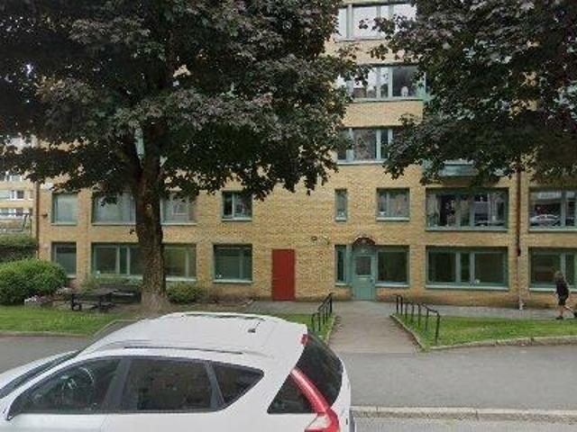 Lokal hyra i Göteborg, Västra Götaland