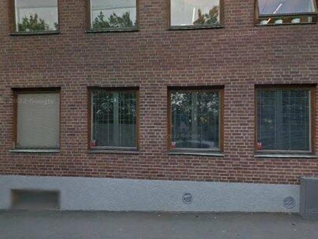 Lokal hyra i Göteborg, Västra Götaland