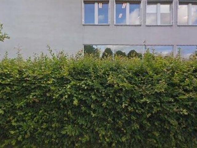 Lokal hyra i Göteborg, Västra Götaland