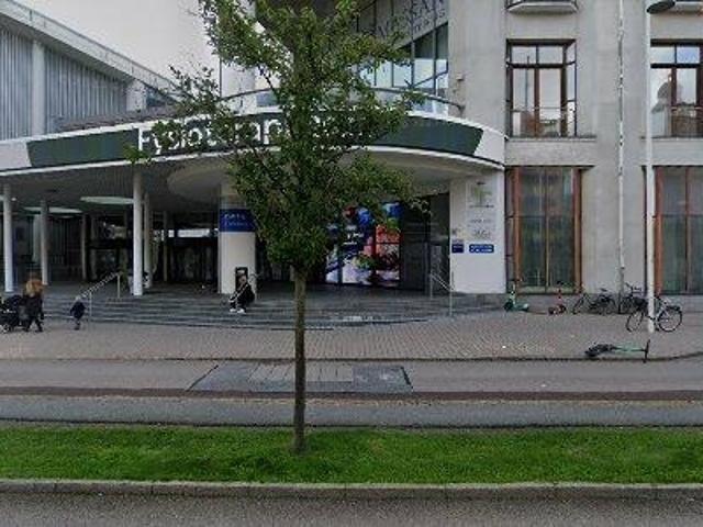 Lokal hyra i Göteborg, Västra Götaland