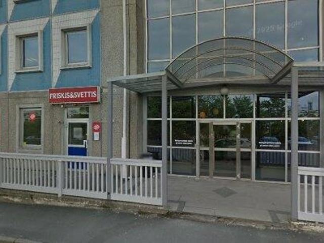 Lokal hyra i Göteborg, Västra Götaland
