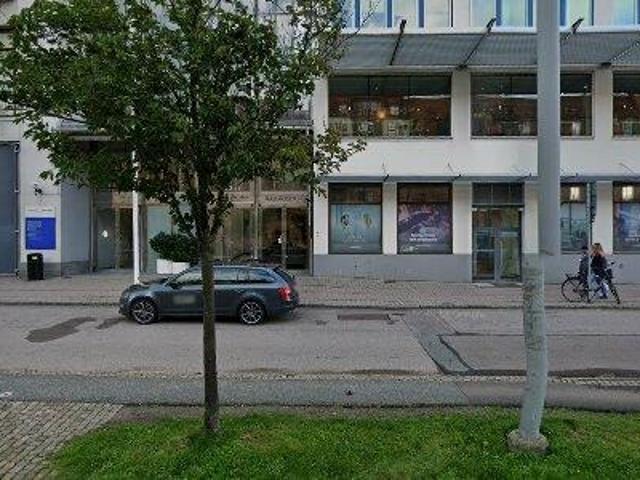 Lokal hyra i Göteborg, Västra Götaland