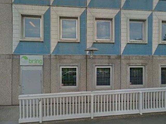 Lokal hyra i Göteborg, Västra Götaland