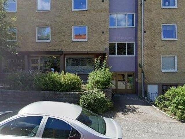 Lokal hyra i Göteborg, Västra Götaland