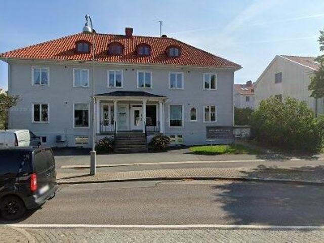 Lokal hyra i Göteborg, Västra Götaland