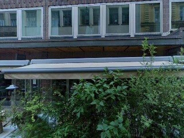 Lokal hyra i Östermalm, Botkyrka