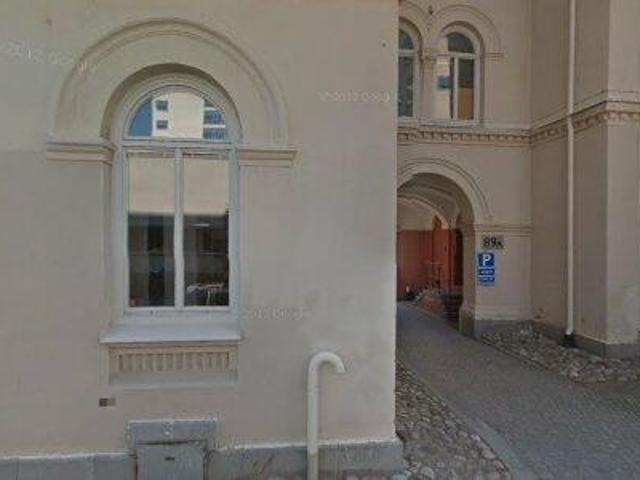 Lokal hyra i Östermalm, Botkyrka