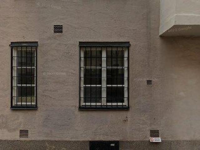 Lokal hyra i Östermalm, Botkyrka