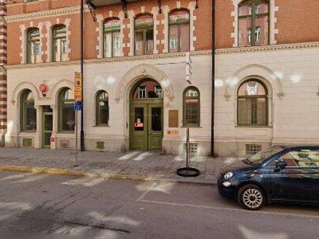 Lokal hyra i Östermalm, Botkyrka