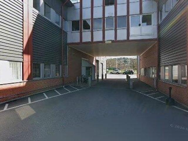 Lokal hyra i Partille, Västra Götaland
