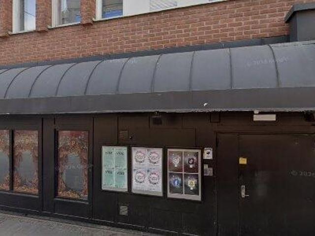 Lokal hyra i Skövde, Västra Götaland