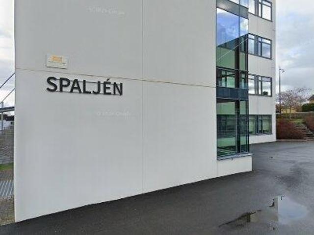 Lokal hyra i Skövde, Västra Götaland