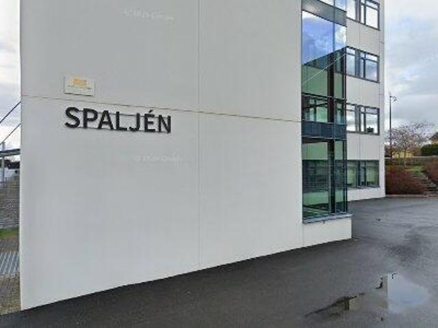 Lokal hyra i Skövde, Västra Götaland