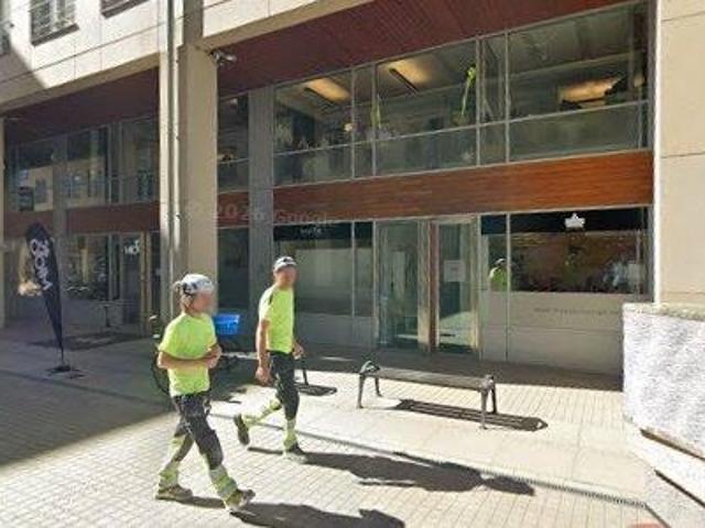Lokal hyra i Hägersten-Liljeholmen, Botkyrka