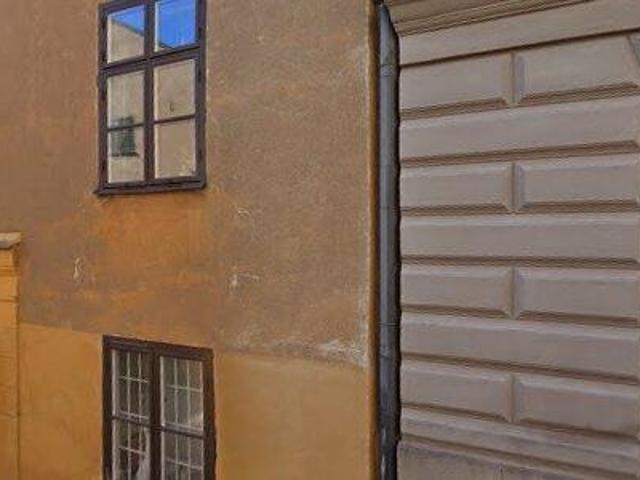 Lokal hyra i Södermalms stadsdelsområde, Stockholm