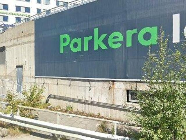 Lokal hyra i Botkyrka, Stockholm