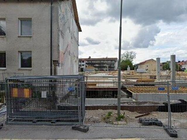Lokal hyra i Älvsjö, Botkyrka
