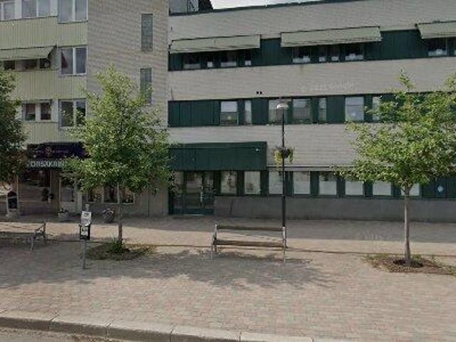 Lokal hyra i Sollefteå, Västernorrland