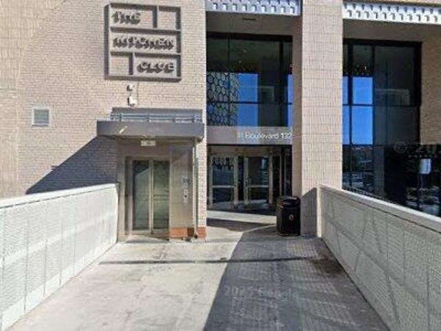 Lokal hyra i Solna, Stockholm