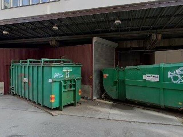 Lokal hyra i Norra innerstadens stadsdelsområde, Stockholm