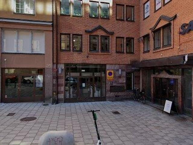 Lokal hyra i Norra innerstadens stadsdelsområde, Stockholm