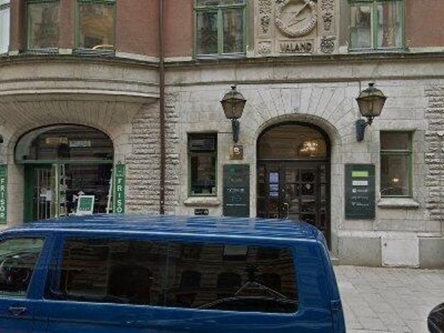 Lokal hyra i Norra innerstadens stadsdelsområde, Stockholm