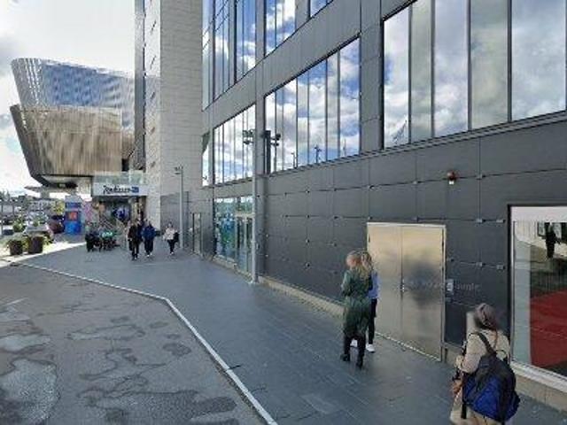 Lokal hyra i Norra innerstadens stadsdelsområde, Stockholm