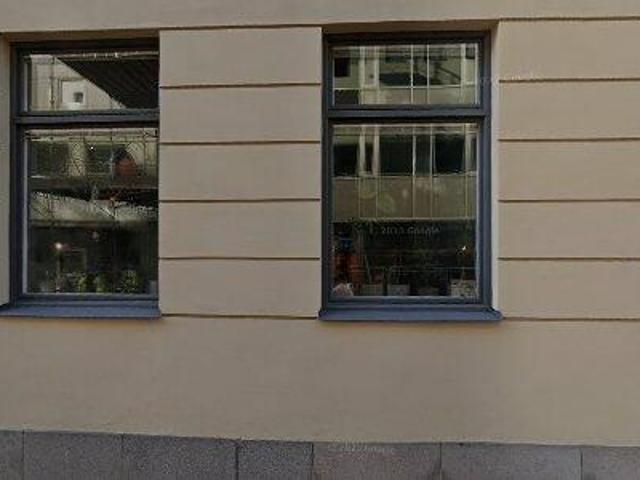 Lokal hyra i Norra innerstadens stadsdelsområde, Stockholm