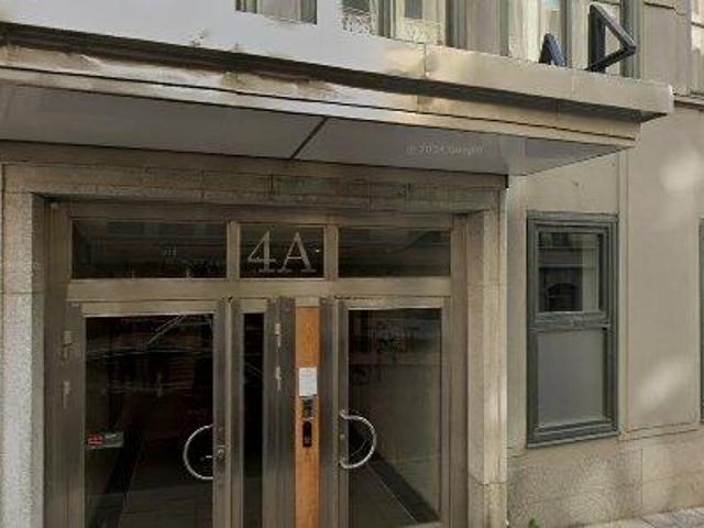 Lokal hyra i Norra innerstadens stadsdelsområde, Stockholm