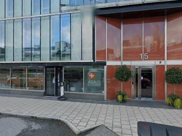 Lokal hyra i Norra innerstadens stadsdelsområde, Stockholm