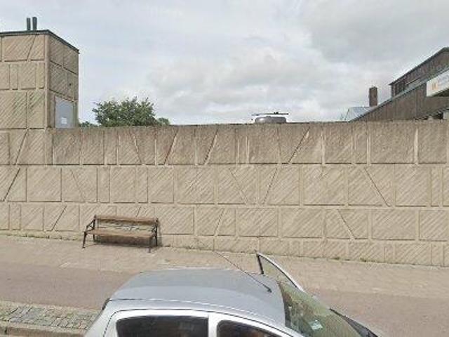 Lokal hyra i Strängnäs, Södermanland