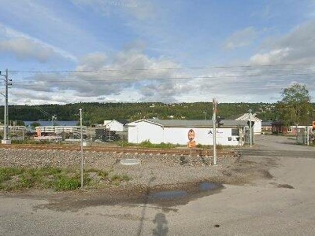 Lokal hyra i Sundsvall, Västernorrland