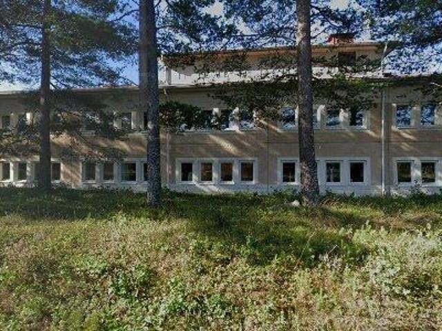 Lokal hyra i Timrå, Västernorrland