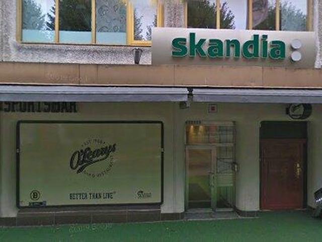 Lokal hyra i Trollhättan, Västra Götaland