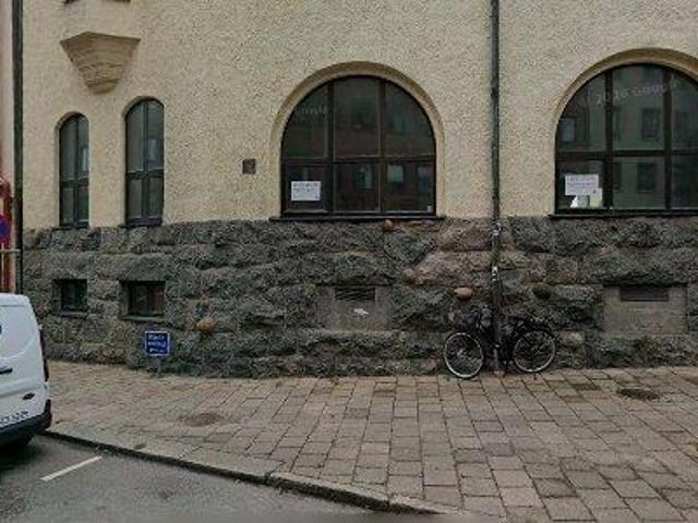 Lokal hyra i Uddevalla, Västra Götaland