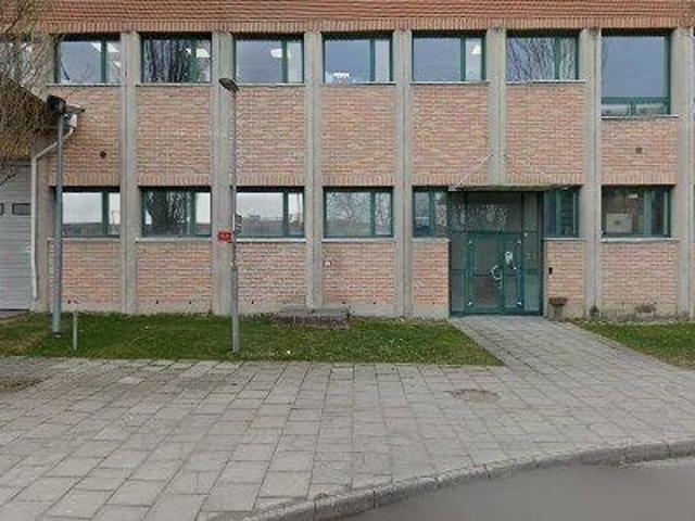 Lokal hyra i Upplands Väsby, Stockholm