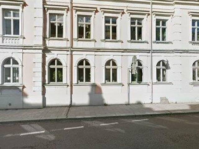 Lokal hyra i Uppsala