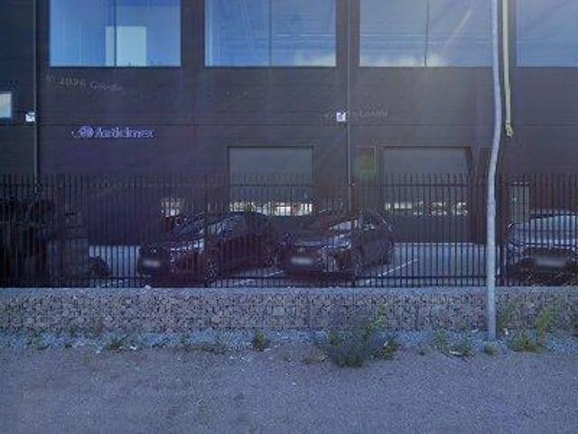 Lokal hyra i Uppsala