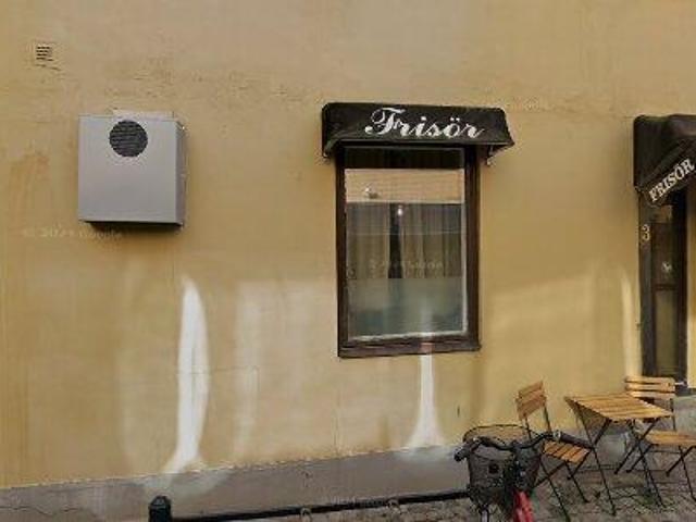 Lokal hyra i Centrum, Uppsala