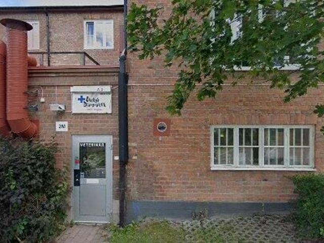 Lokal hyra i Uppsala