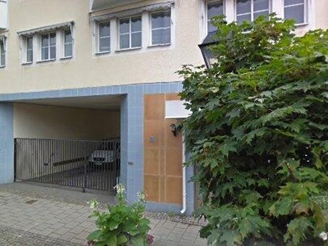 Lokal hyra i Vänersborg, Västra Götaland