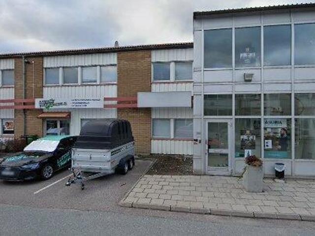 Lokal hyra i Västerås, Västmanland