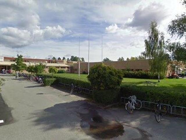Lokal hyra i Västerås, Västmanland