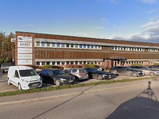 Lokal hyra i Västerås, Västmanland