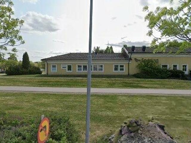 Lokal hyra i Västerås, Västmanland