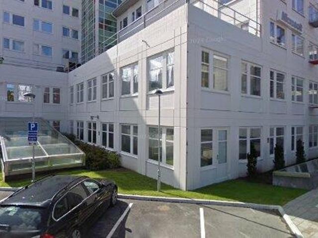 Lokal hyra i Botkyrka, Stockholm