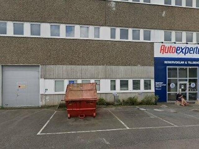 Lokal hyra i Göteborg, Västra Götaland