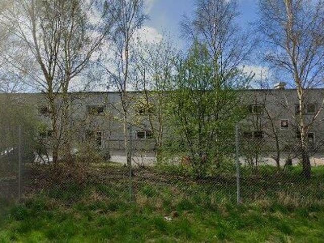 Lokal hyra i Ystad, Skåne