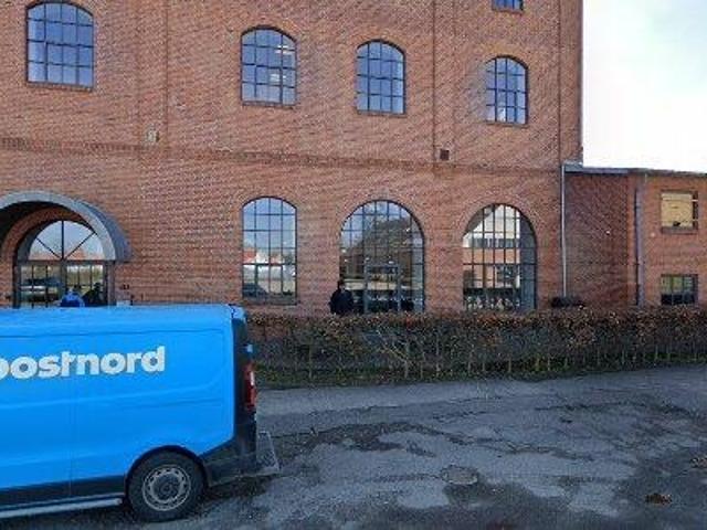 Ejendom til leje i Gørlev, Kalundborg
